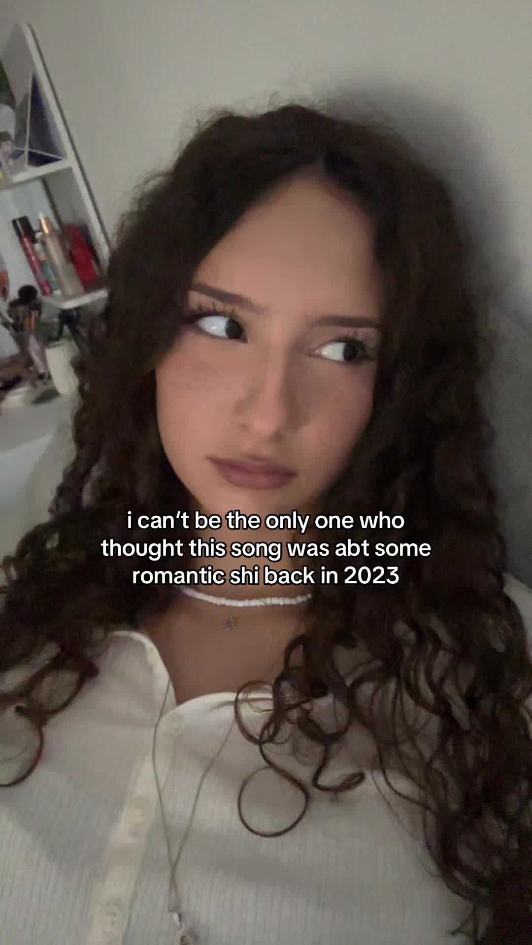@blerta&rsquo;&sup1;⁰⁰⁹