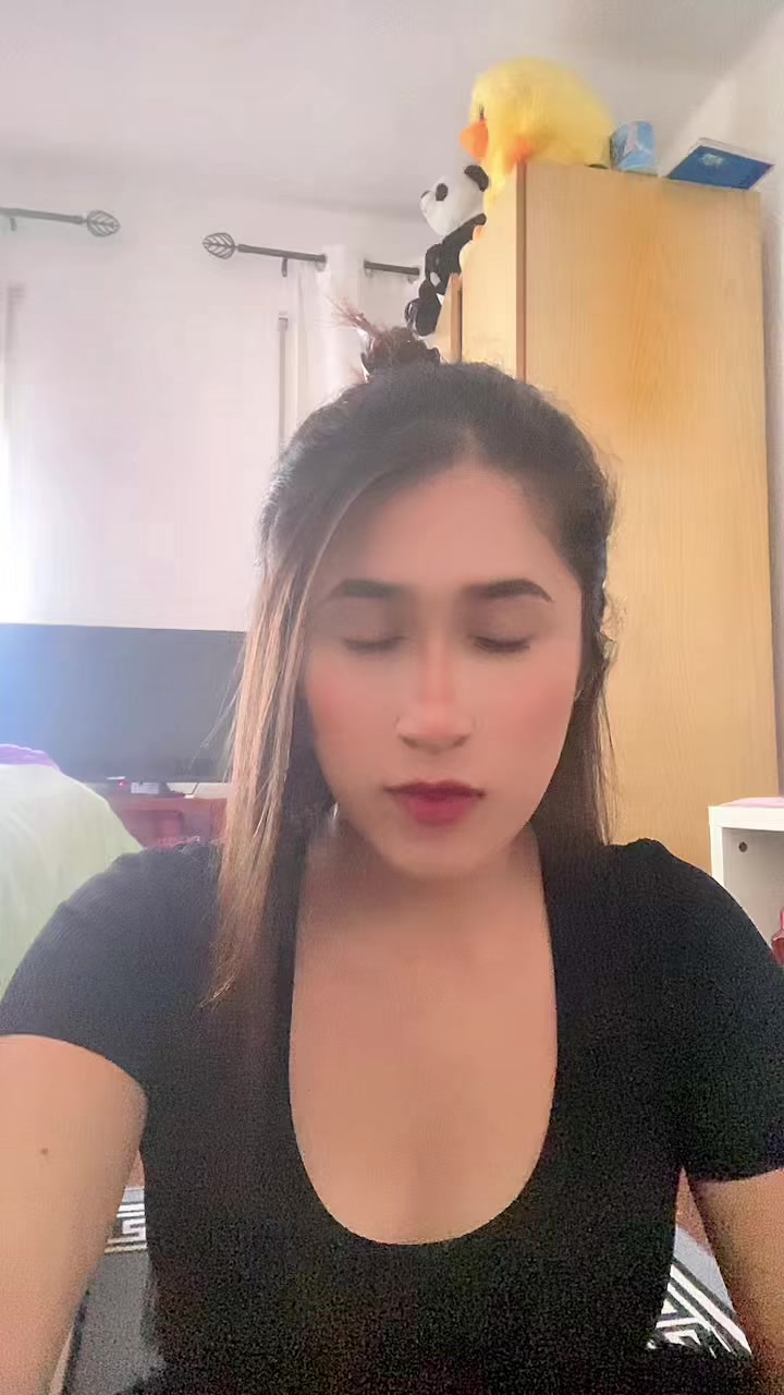 @Nany504🇭🇳