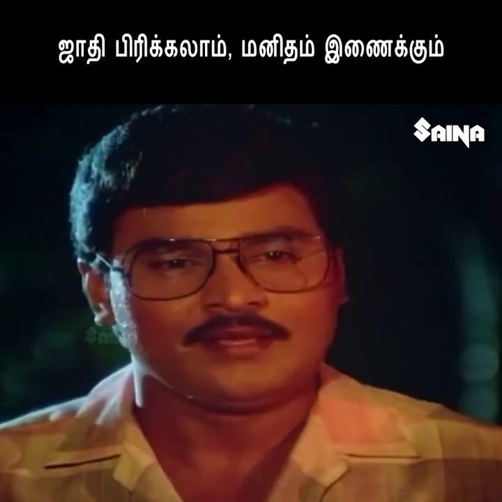 @Dr Akash