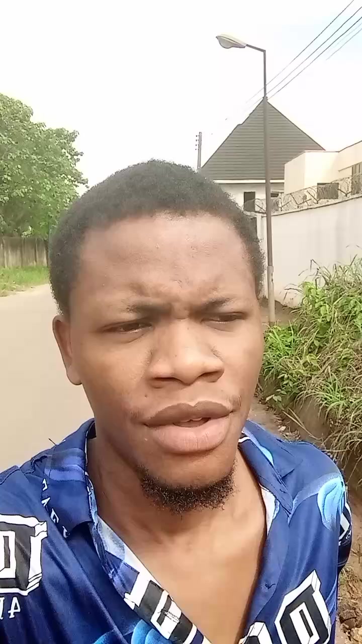 @king🤴of expression 🥰