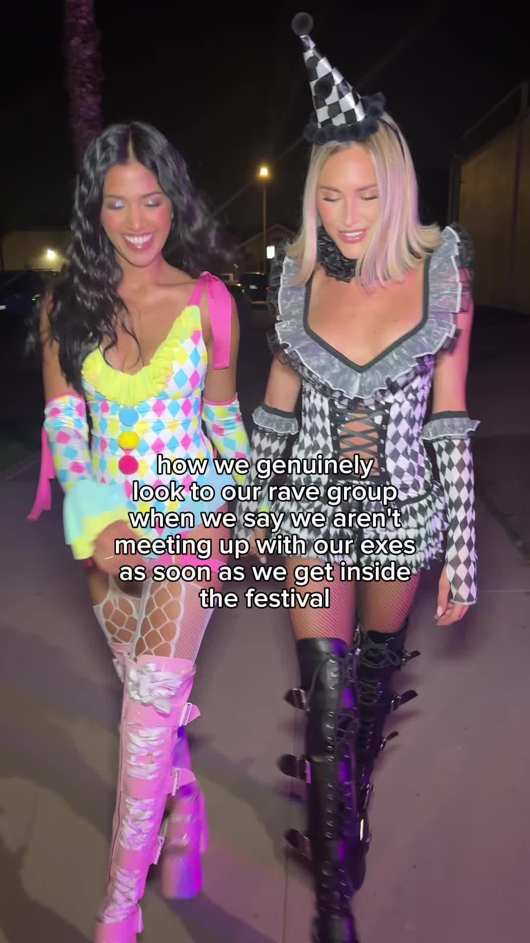 @iHeartRaves