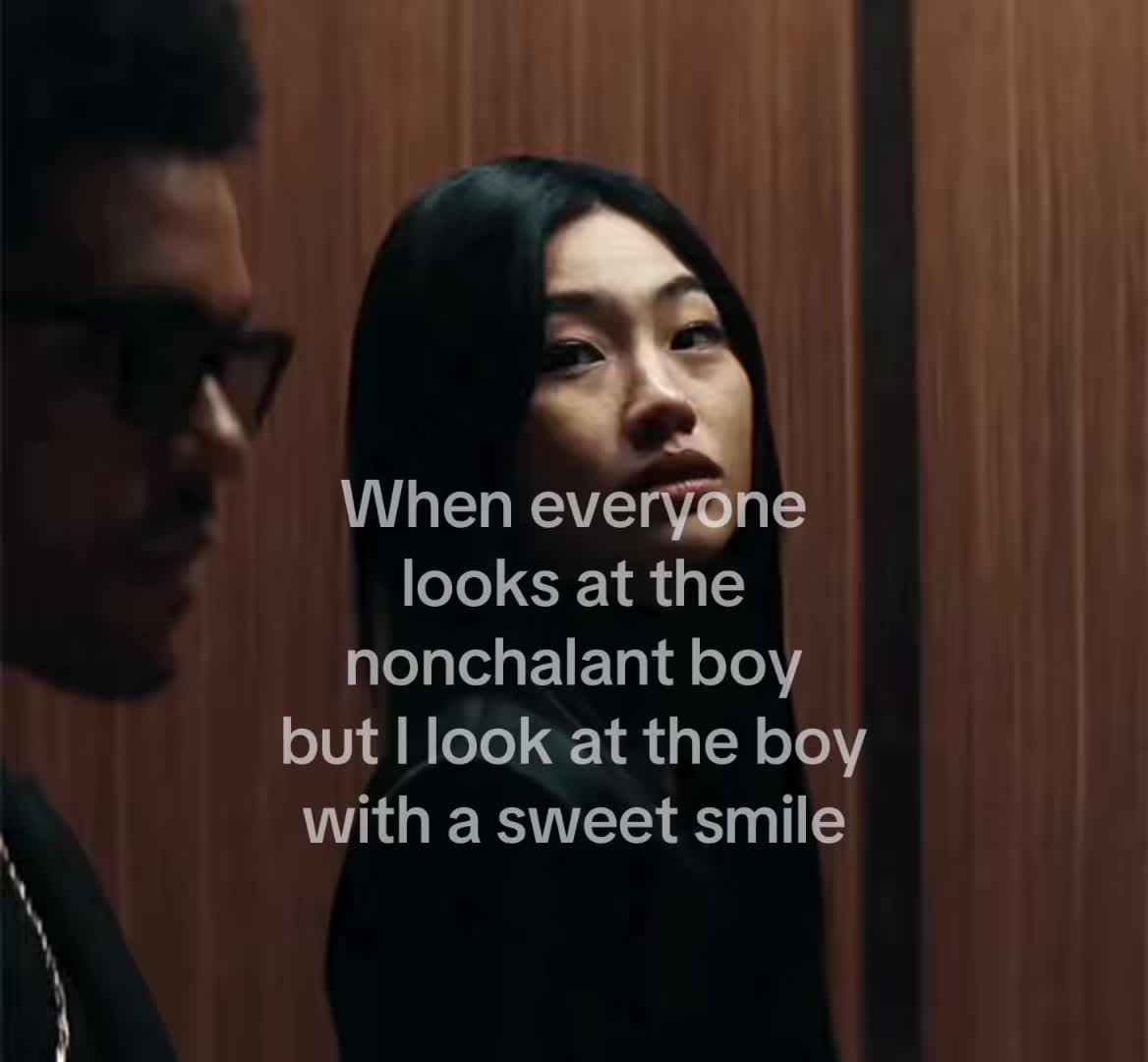 @.