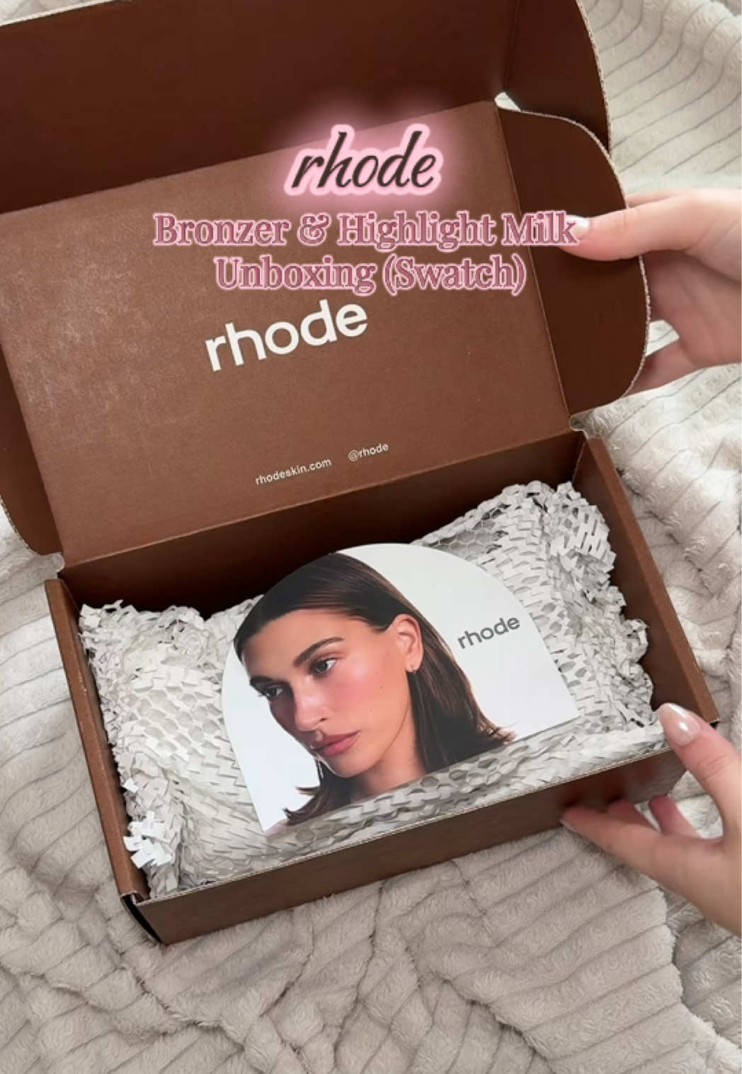 @LENA