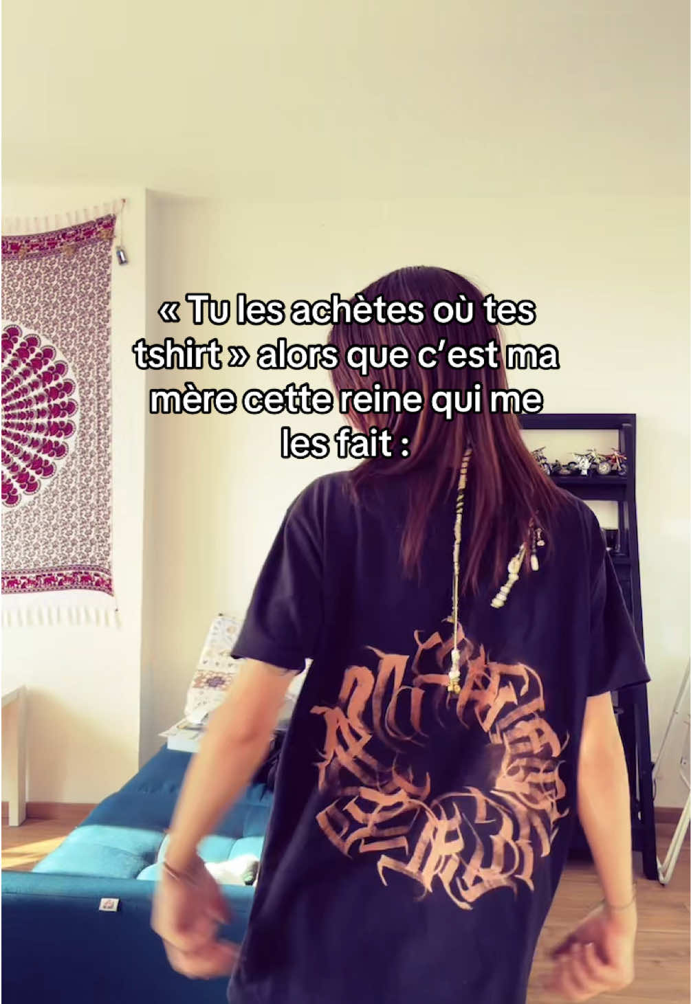 @cloe.core