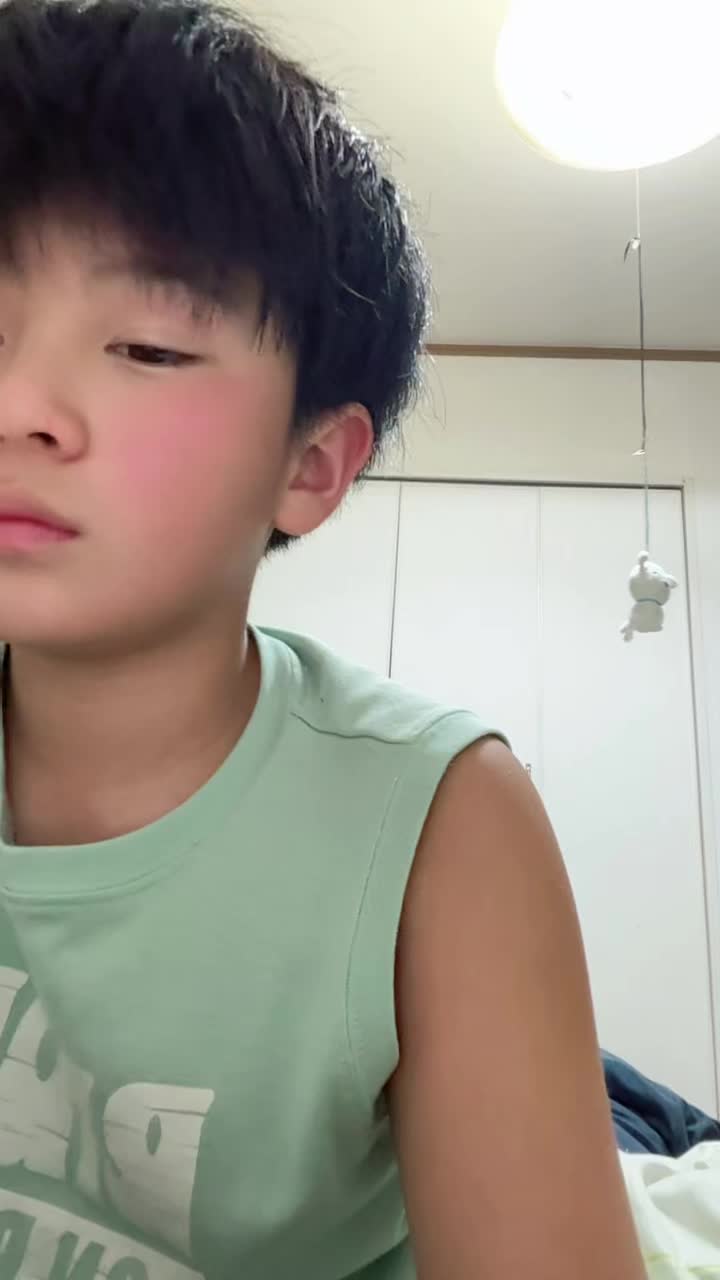 @タコ焼きソース君