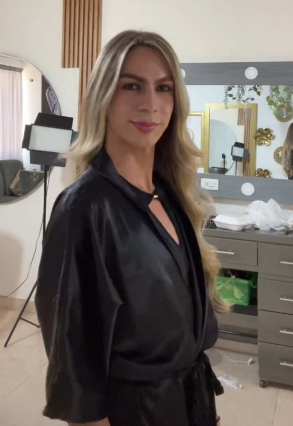 @Cristal Vargas