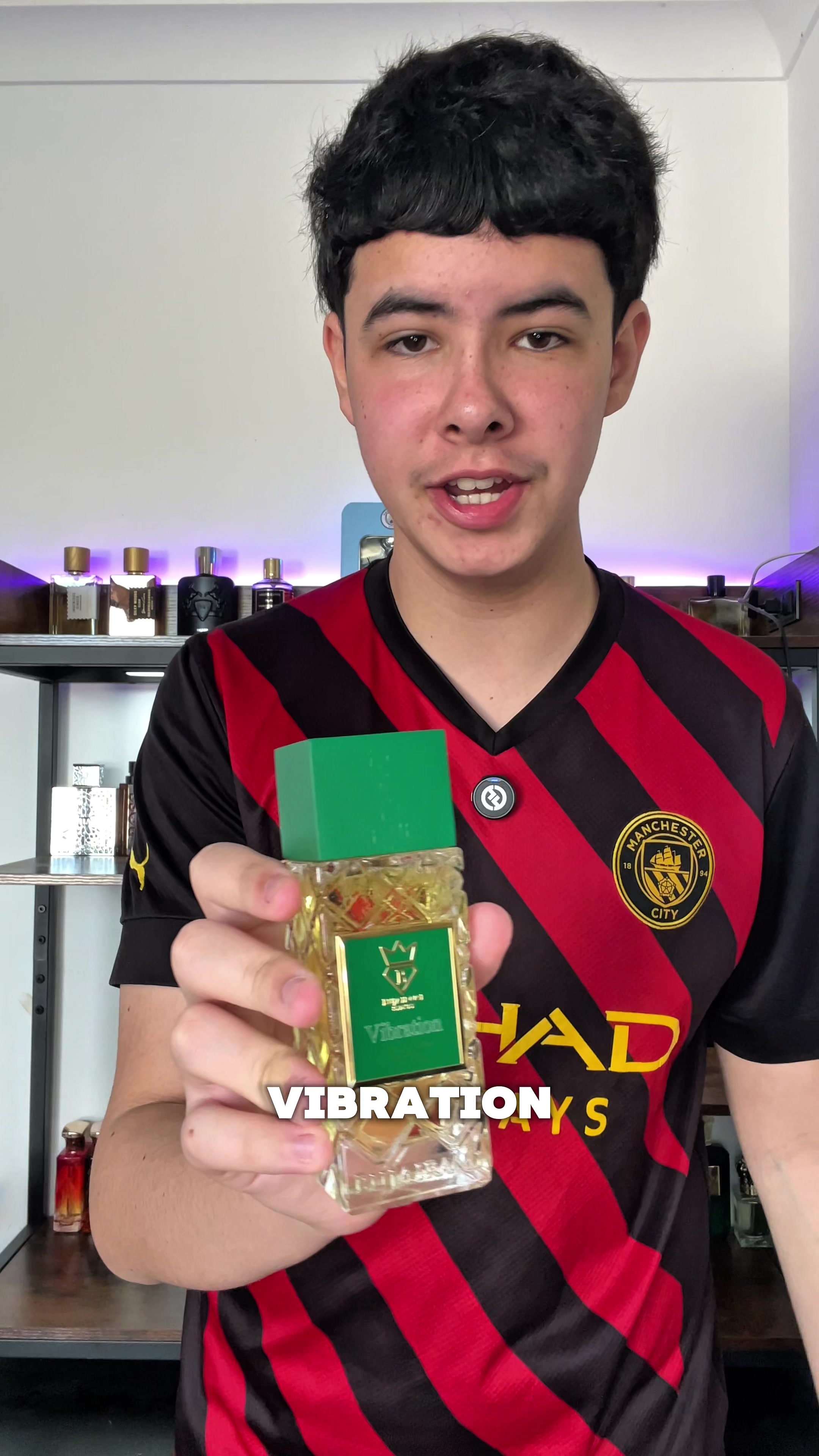 @KjrParfums