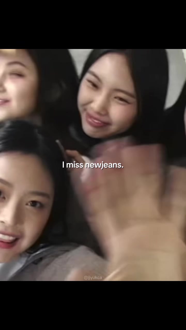 @𝑱𝑱𝒀𝑼 🐹! |HEAVY SERENADE🎶