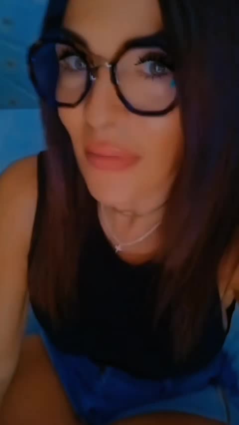 @kristy🌹DomyCiro💕