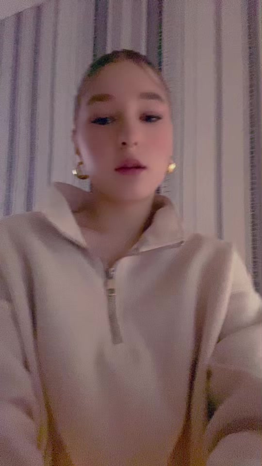 @boginskaya__