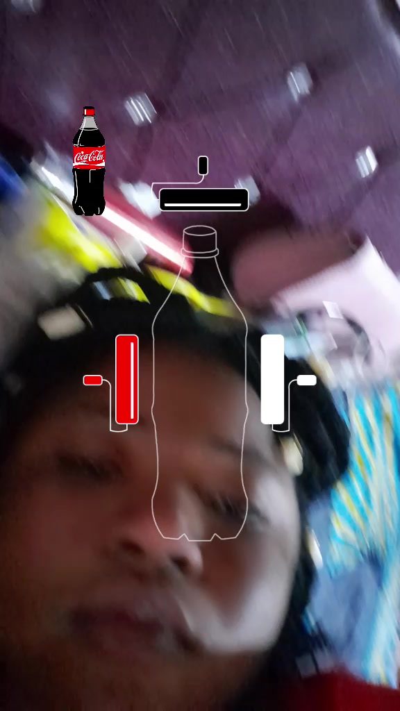 @Bernice 001