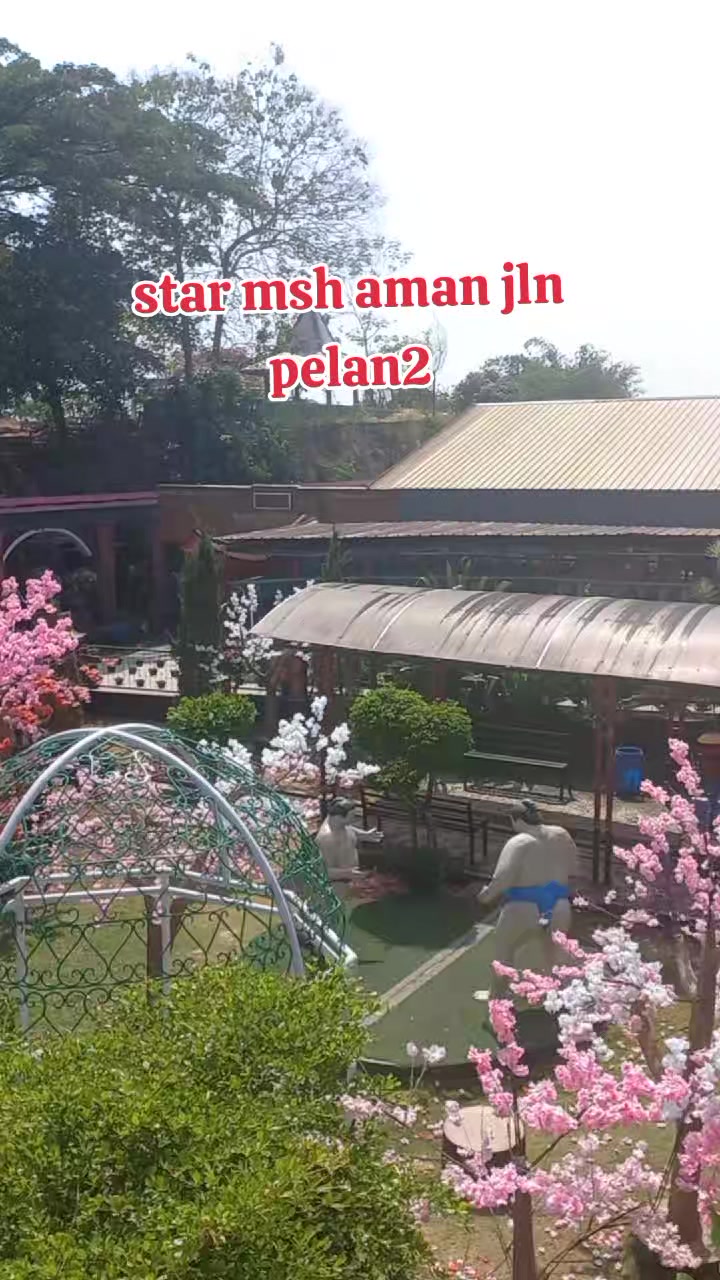 @Omanya arsa
