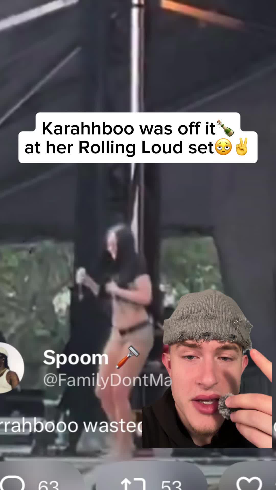 @Jammable