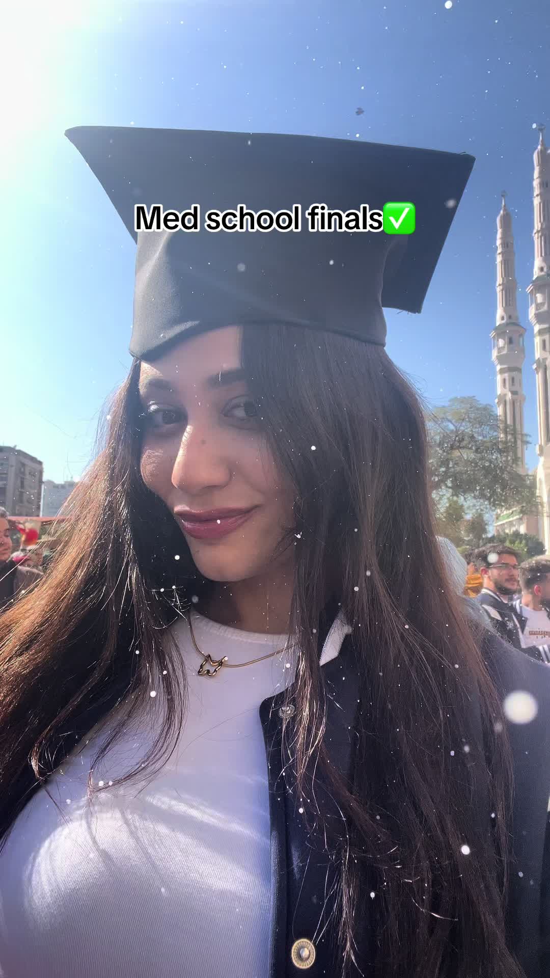 @7alaaa.م