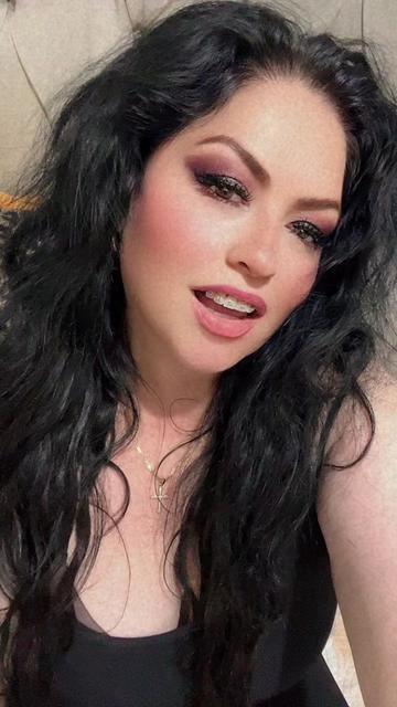 @La Pantera 🖤