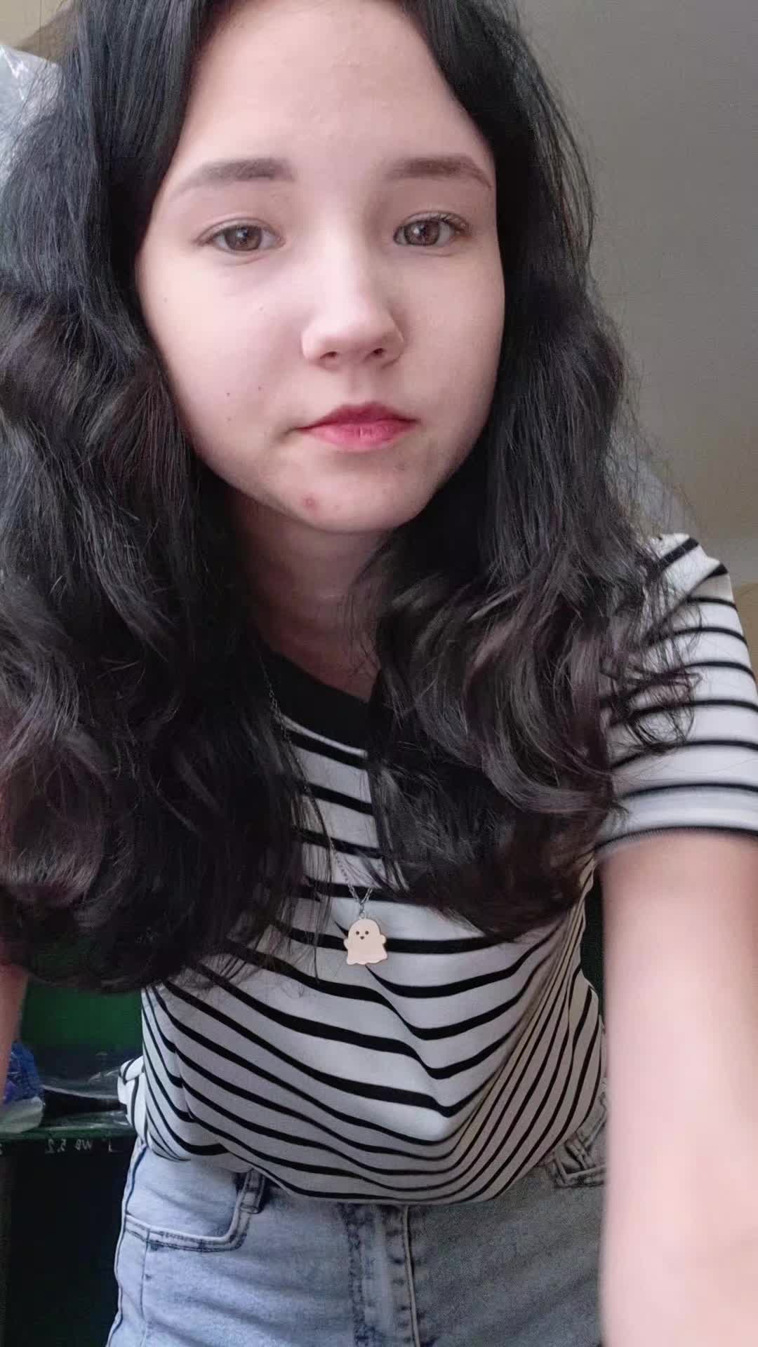 @didgik