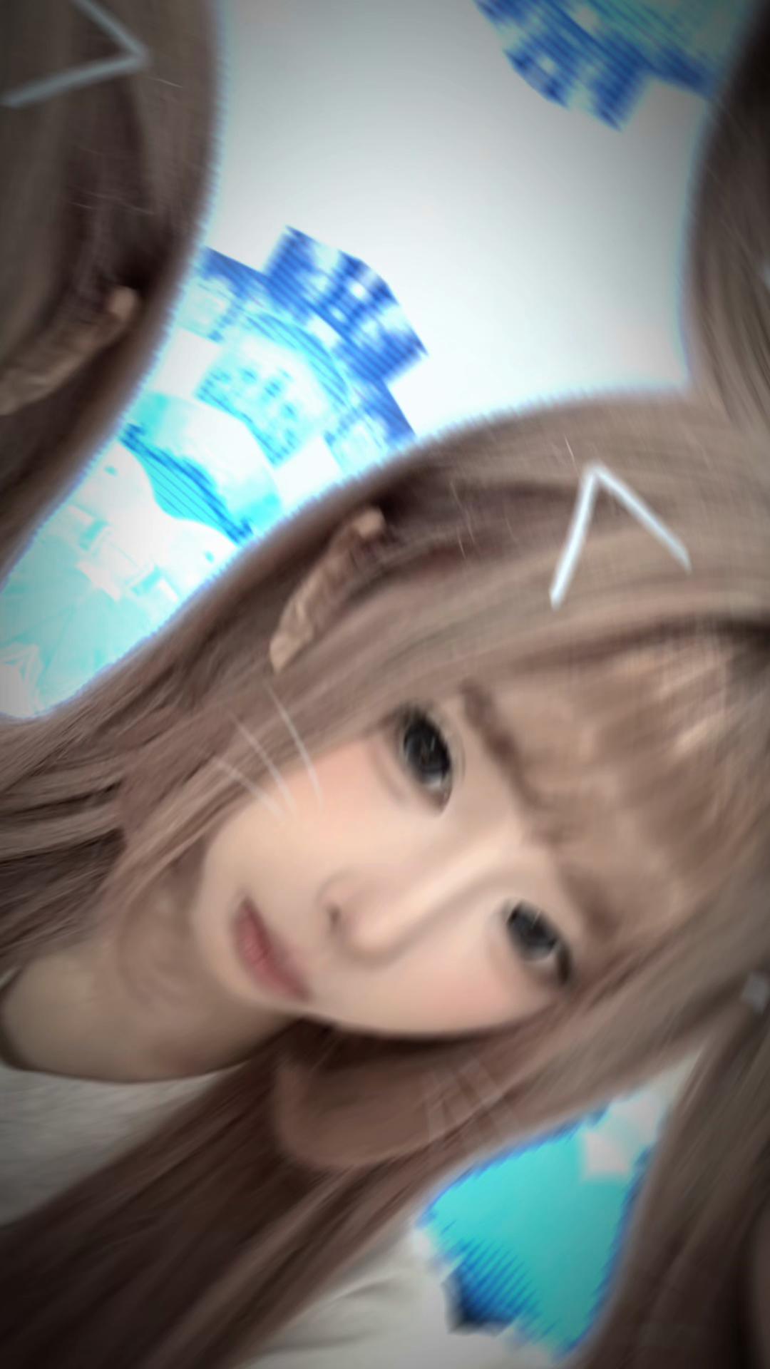 @咩咩