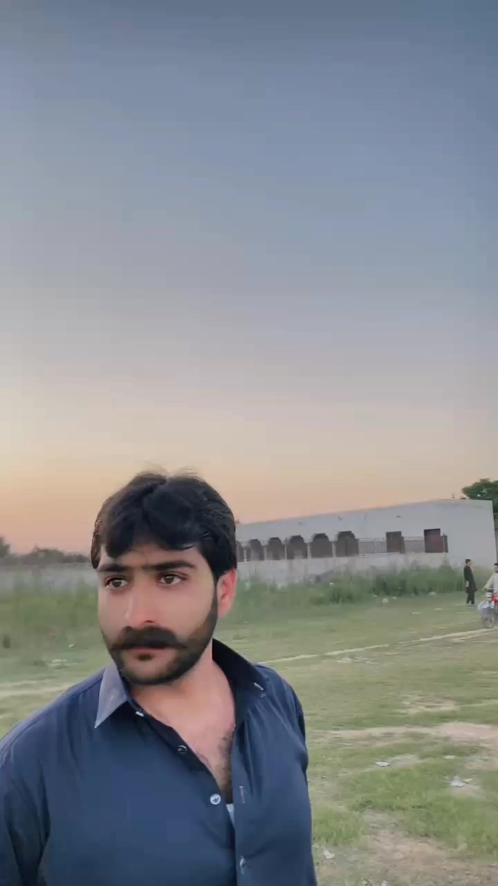 @💫💫 پنڈا آلے 💫💫