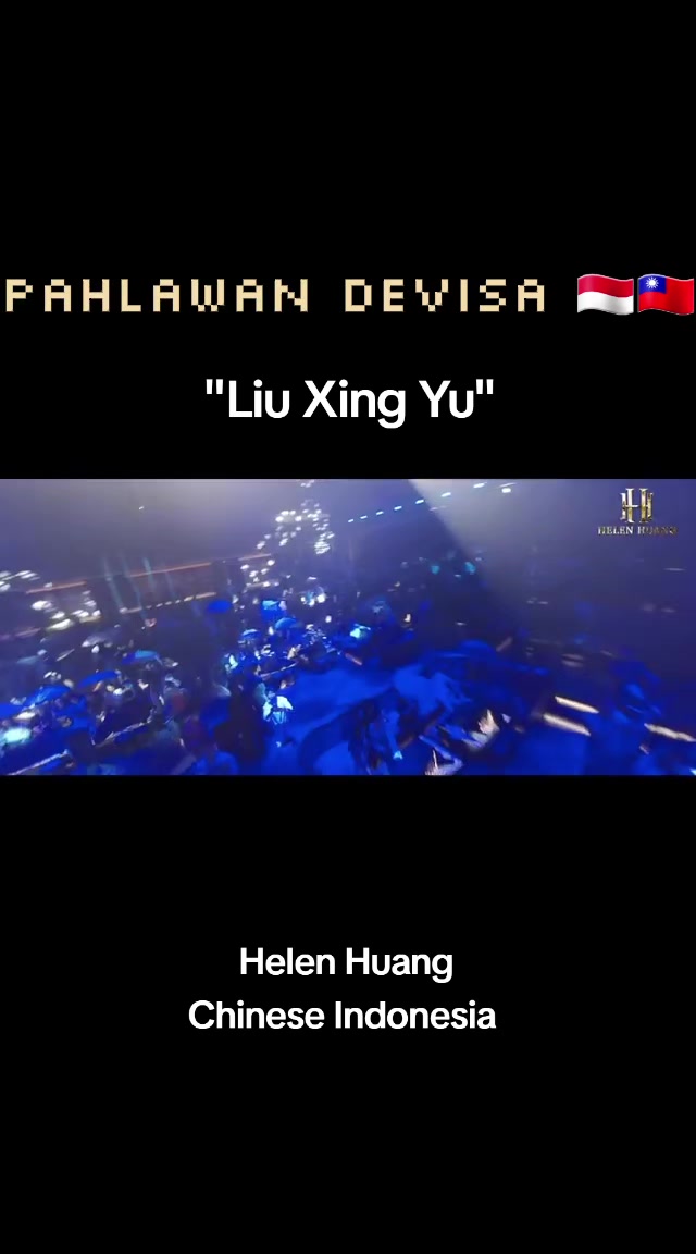 @Pahlawan Devisa ๐ฎ๐ฉ๐น๐ผ