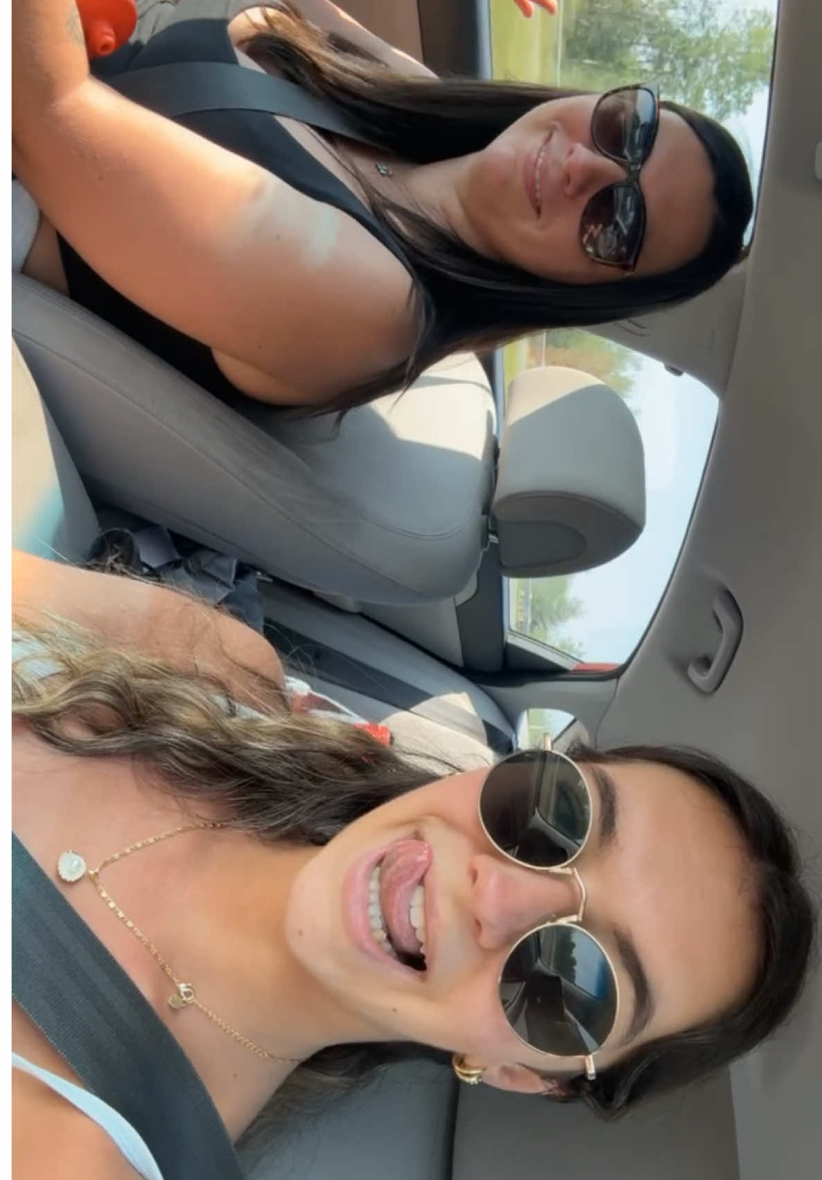 @Chloe🩺
