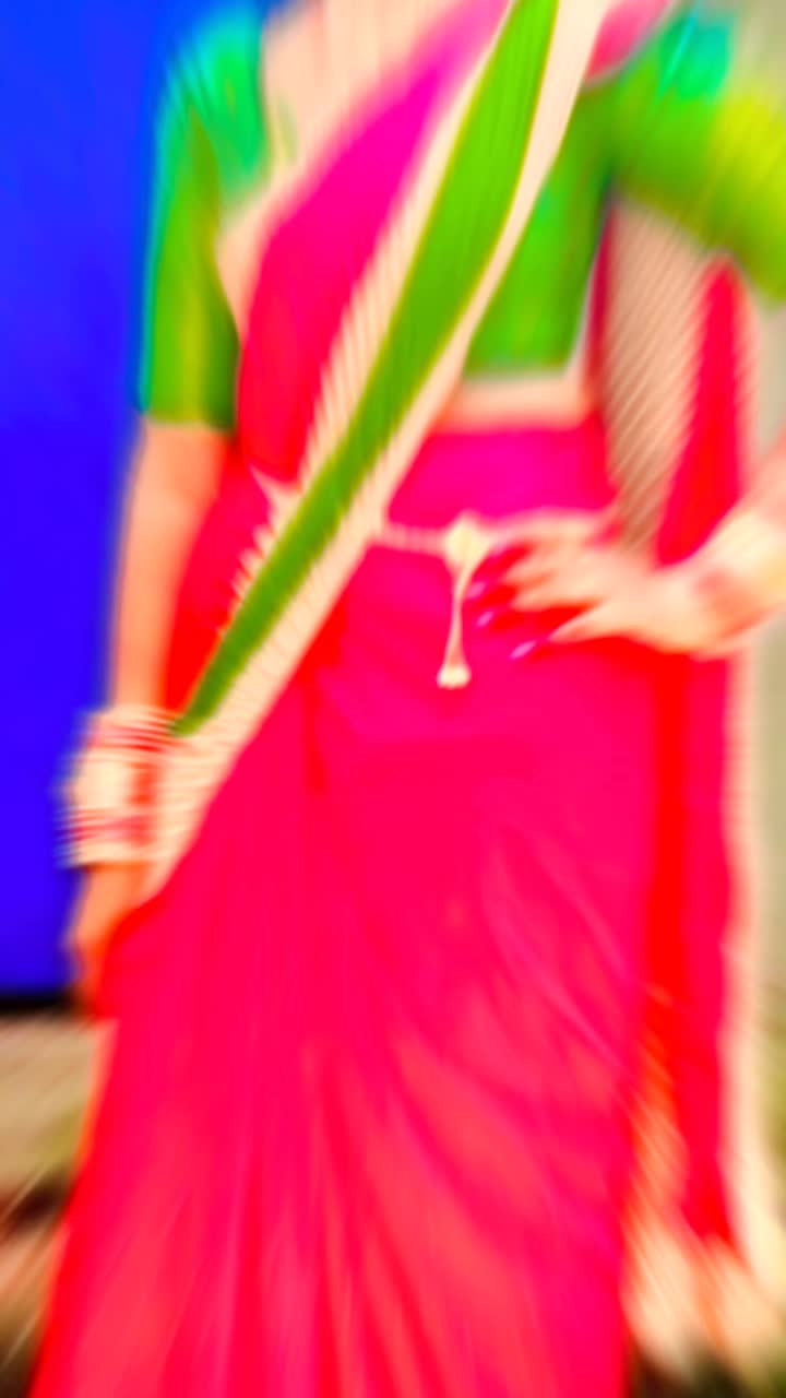 @Ambika yadav