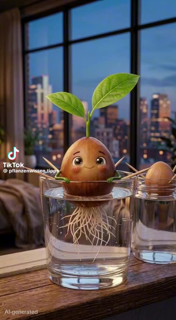 @alpro66