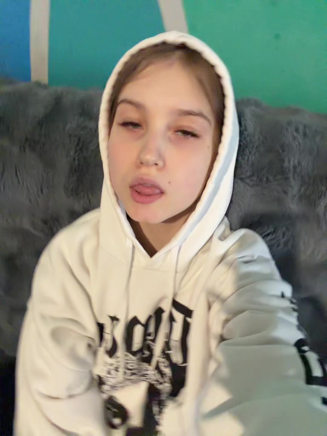 @тгк:ckkkkk17