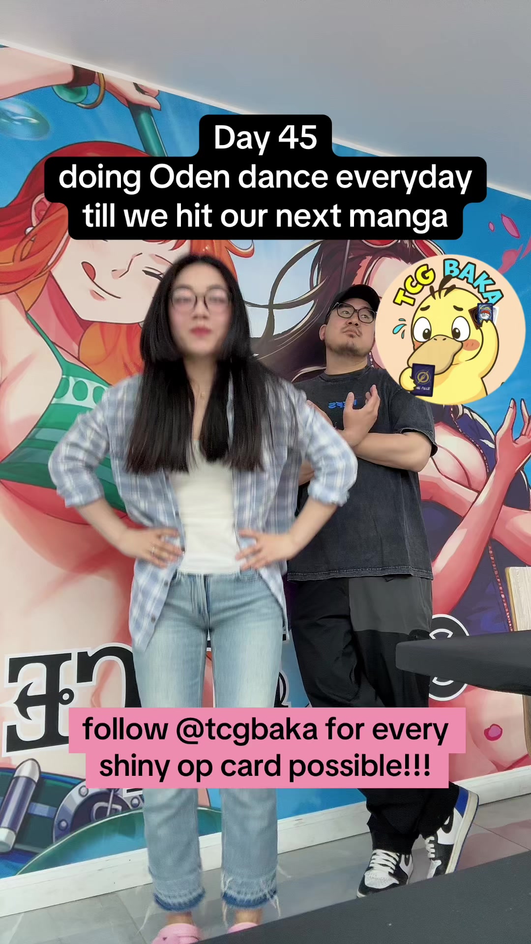 @theonepiececouple