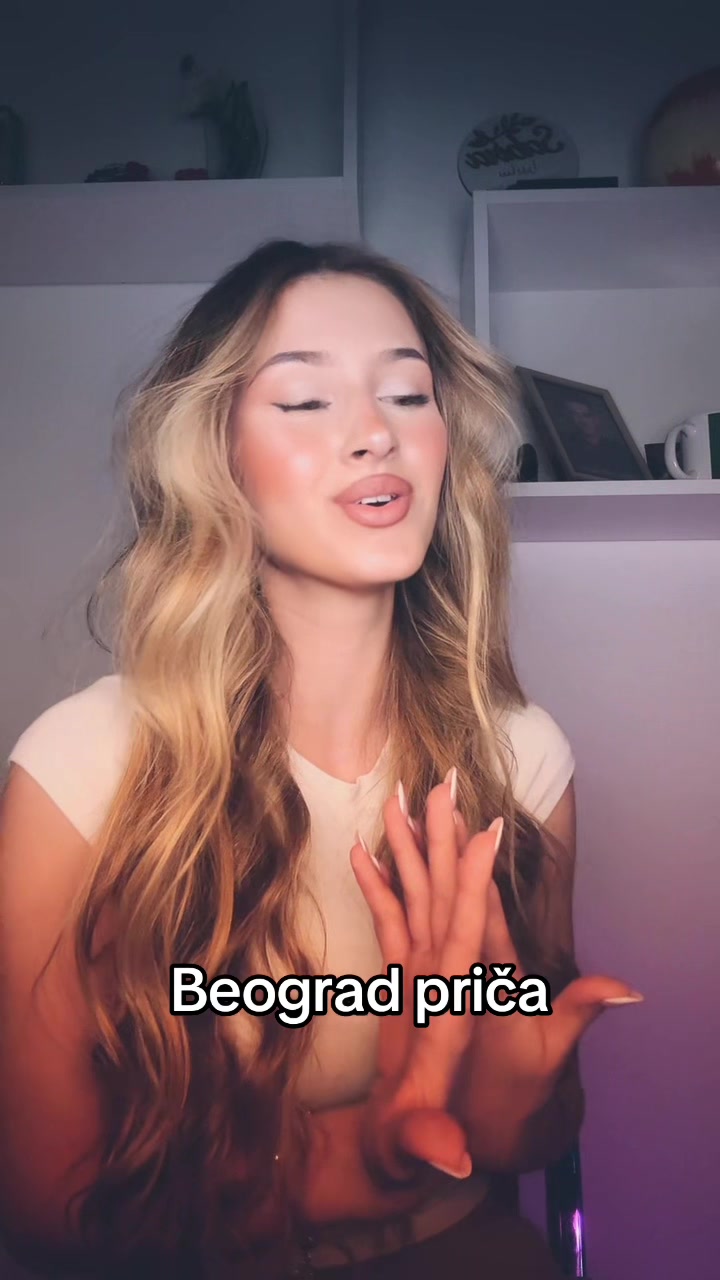 @Sabira.h