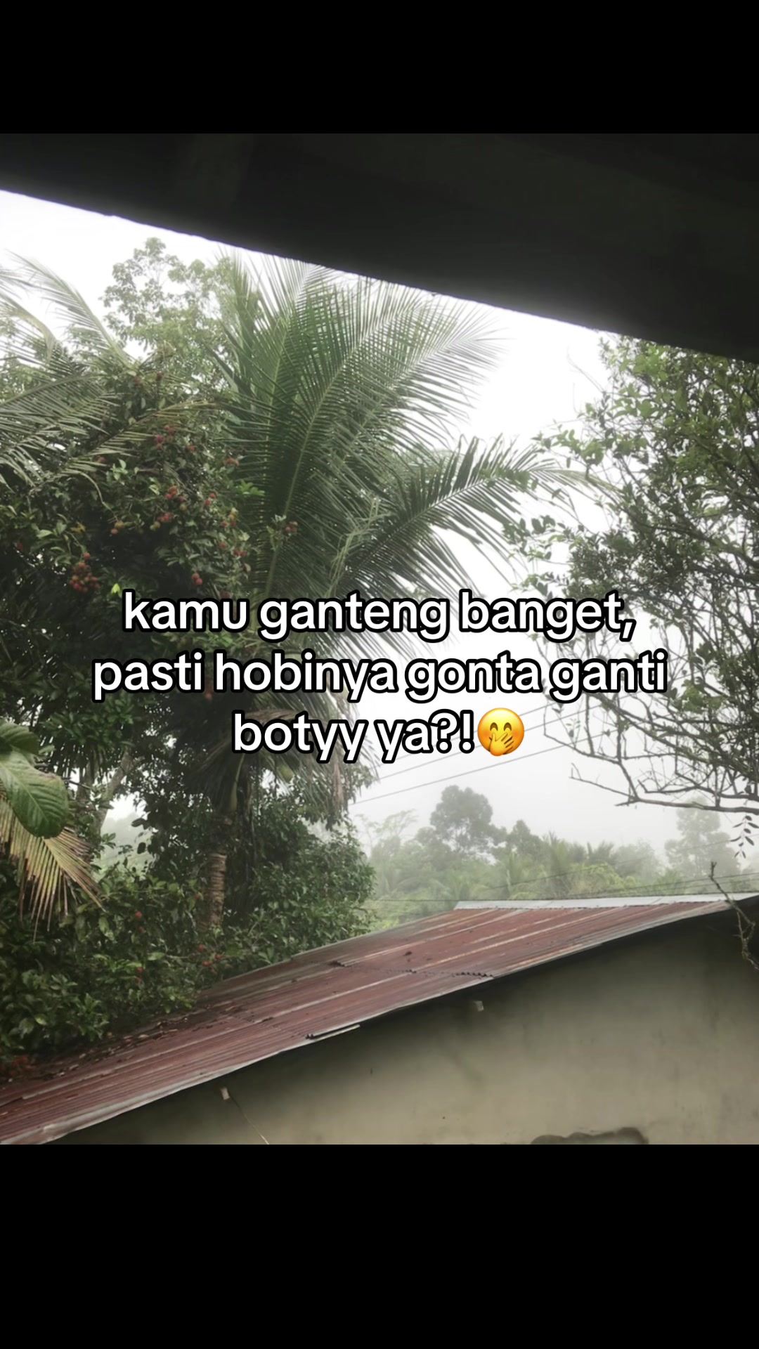 @vannn___04