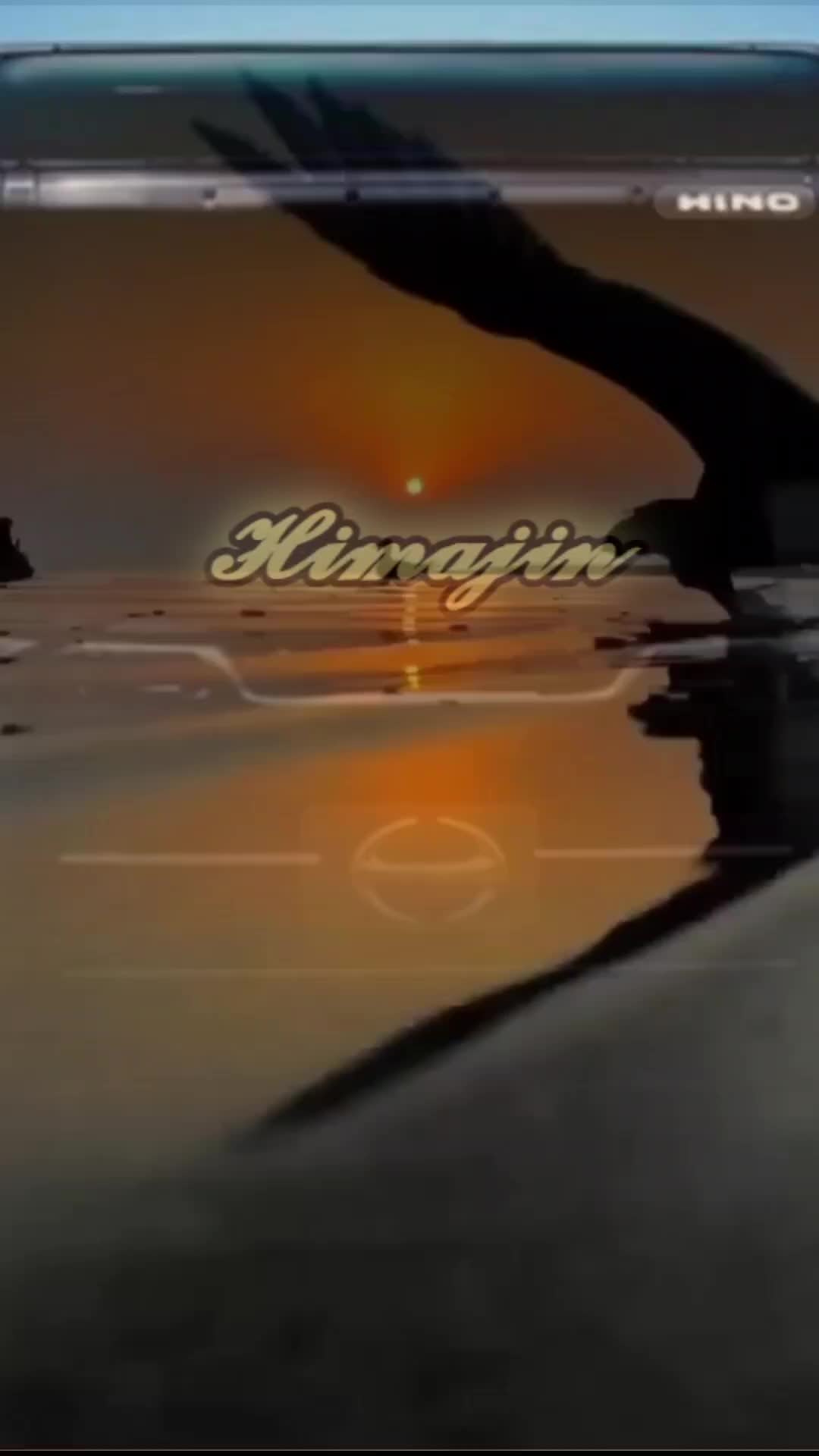 @𝓗𝓲𝓶𝓪𝓳𝓲𝓷  = 暇人