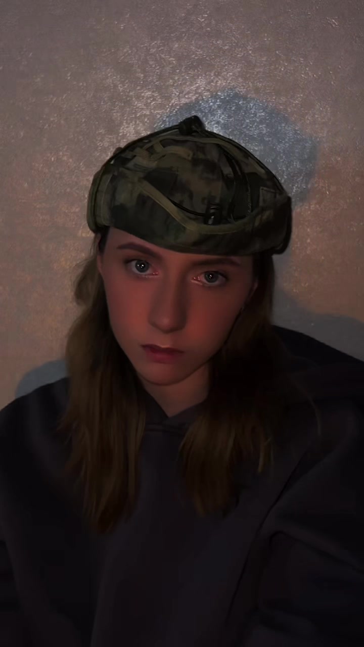 @Батяевы