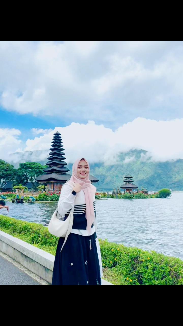 @RUMAH WARNA ANZA