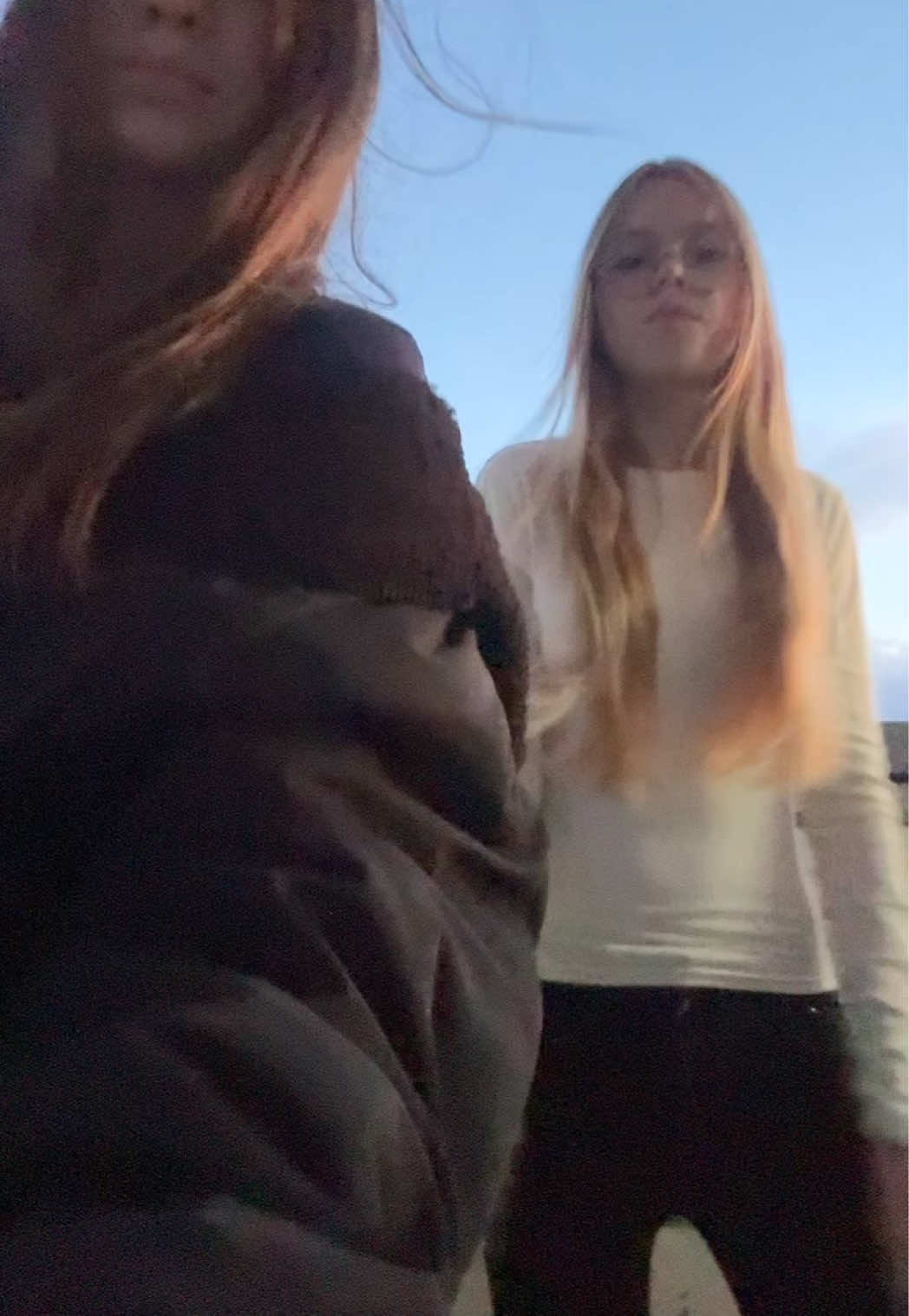 @велнова