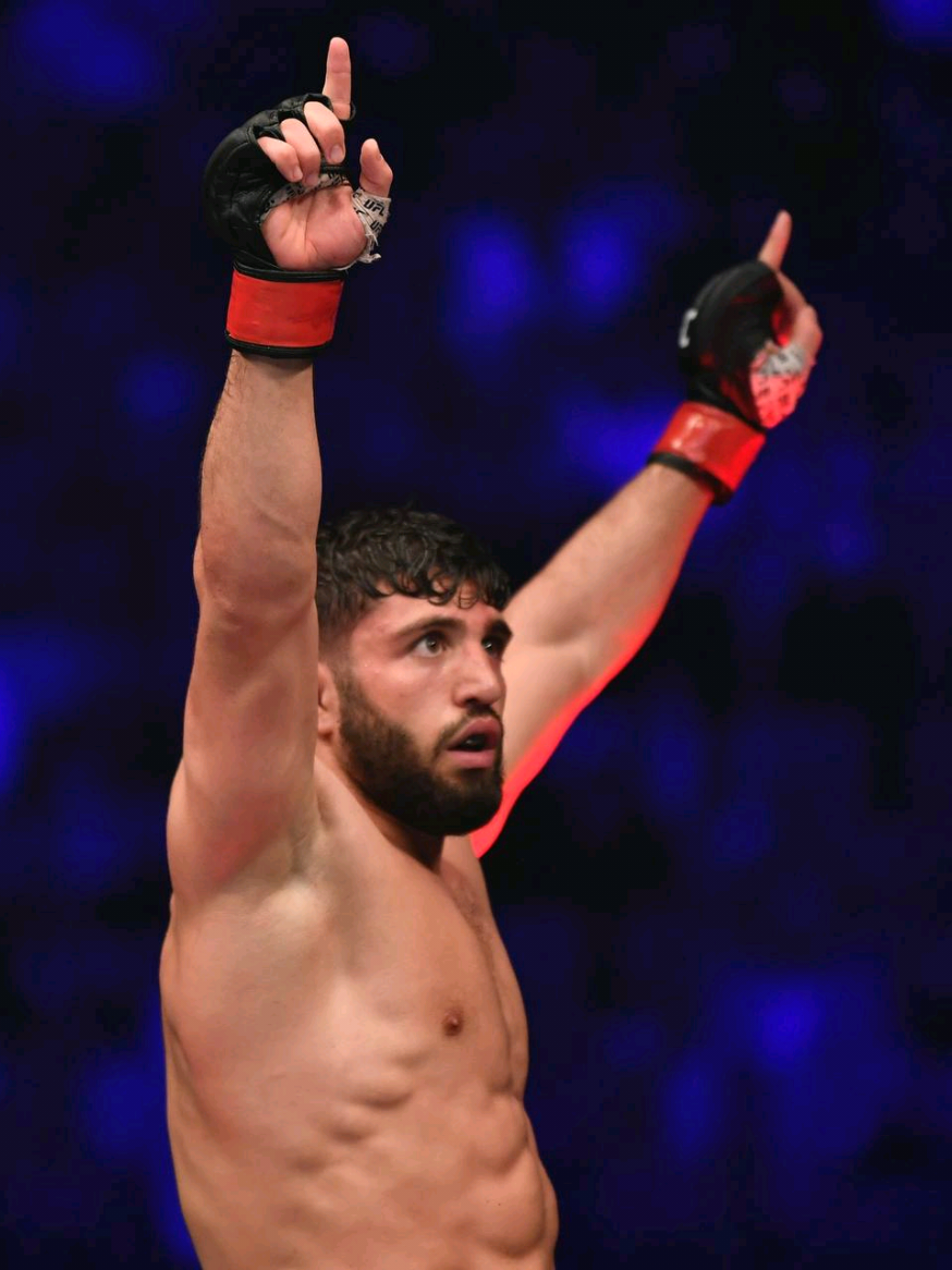@Bahadrozenmma