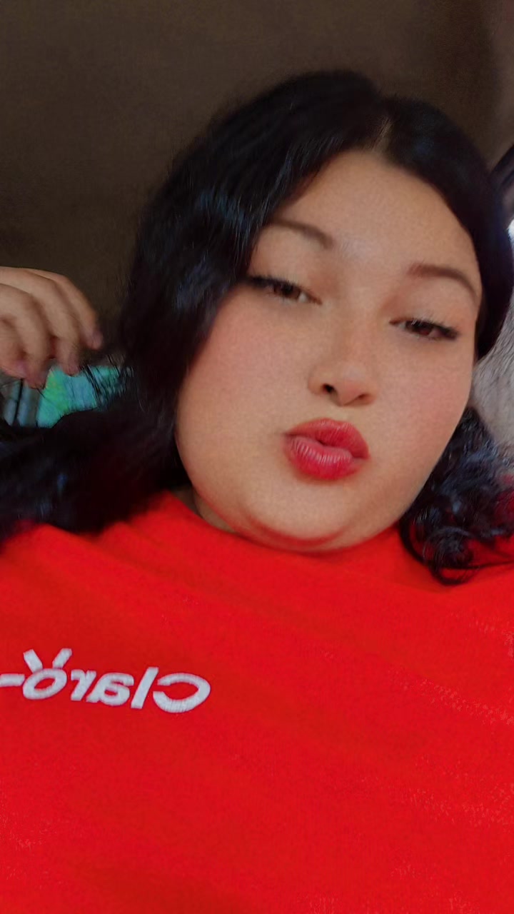 @꧁༒𝓚𝓪𝓽𝔂༒꧂