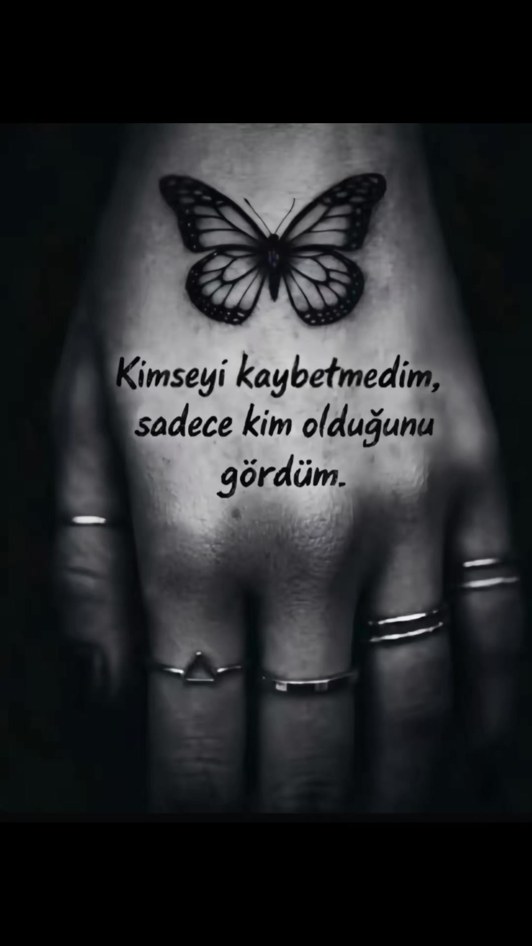 @55❤️&zwj;🔥Sevilay❤️&zwj;🔥55
