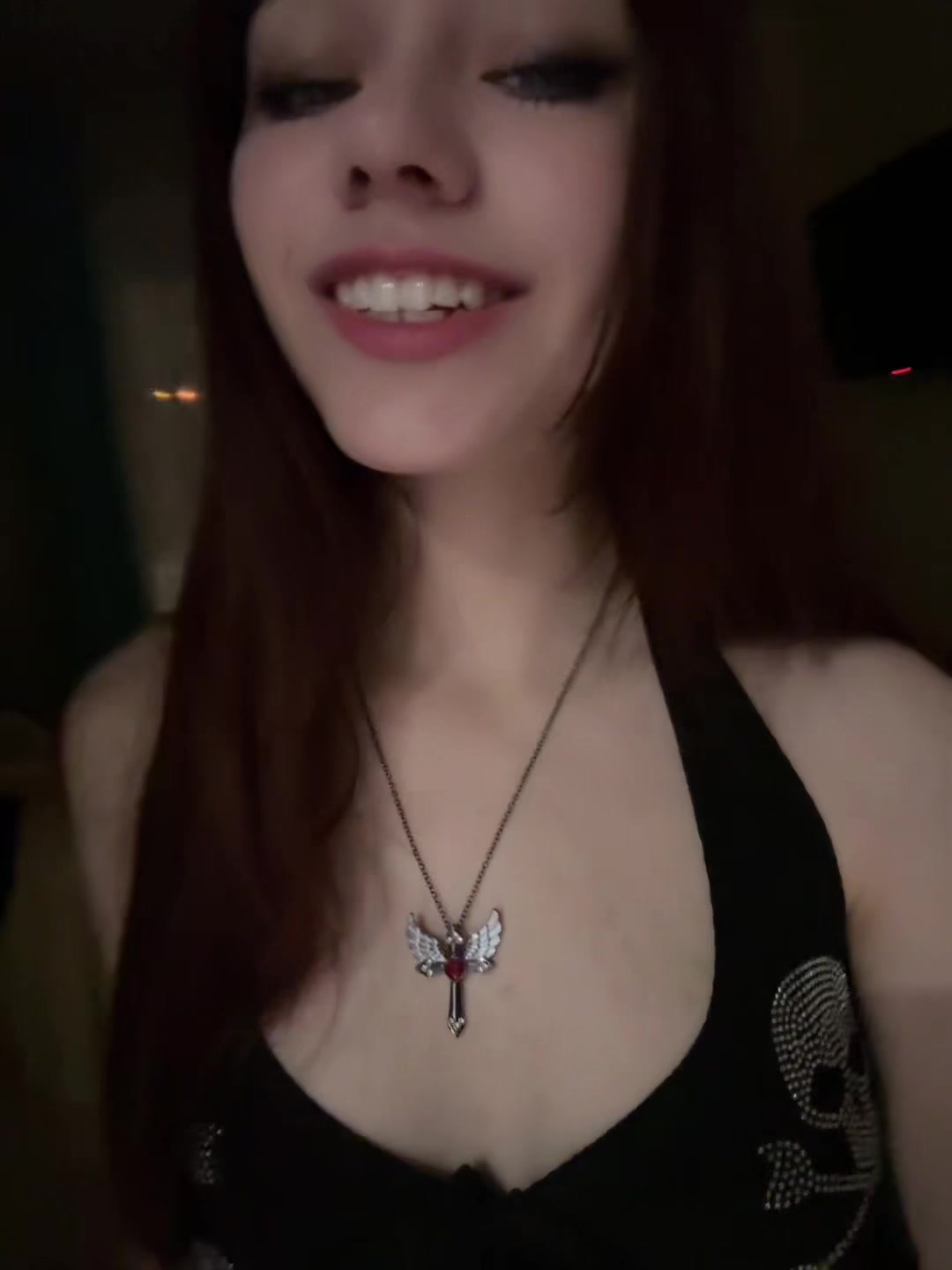 @нюта🤸♀️💦
