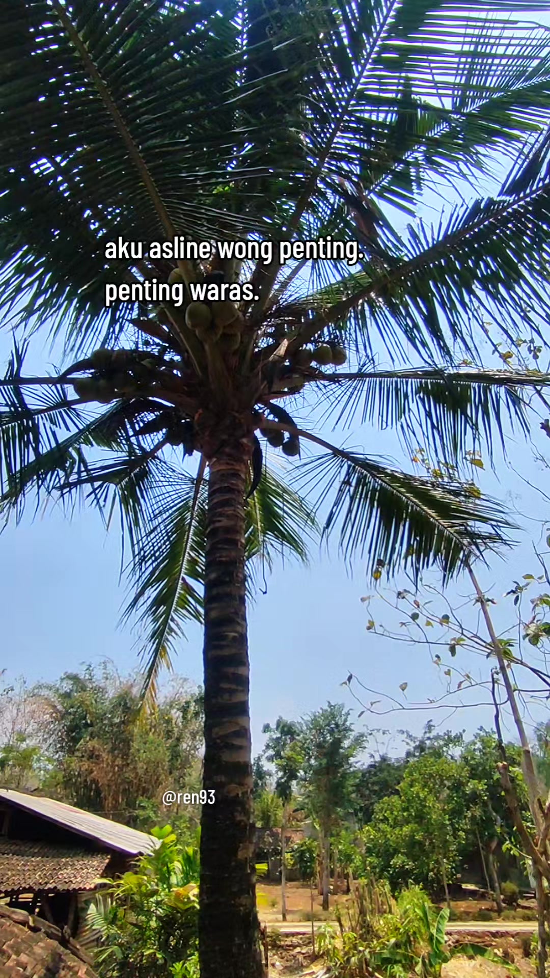 @Mas Ren