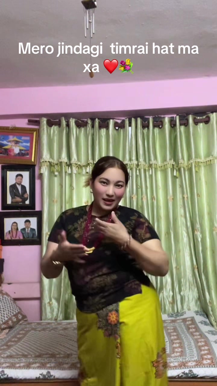 @manisha sunuwar