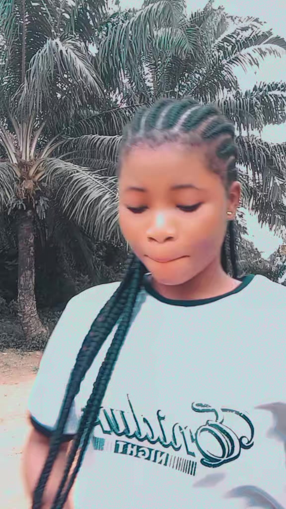 @TEMMY OF TIKTOK
