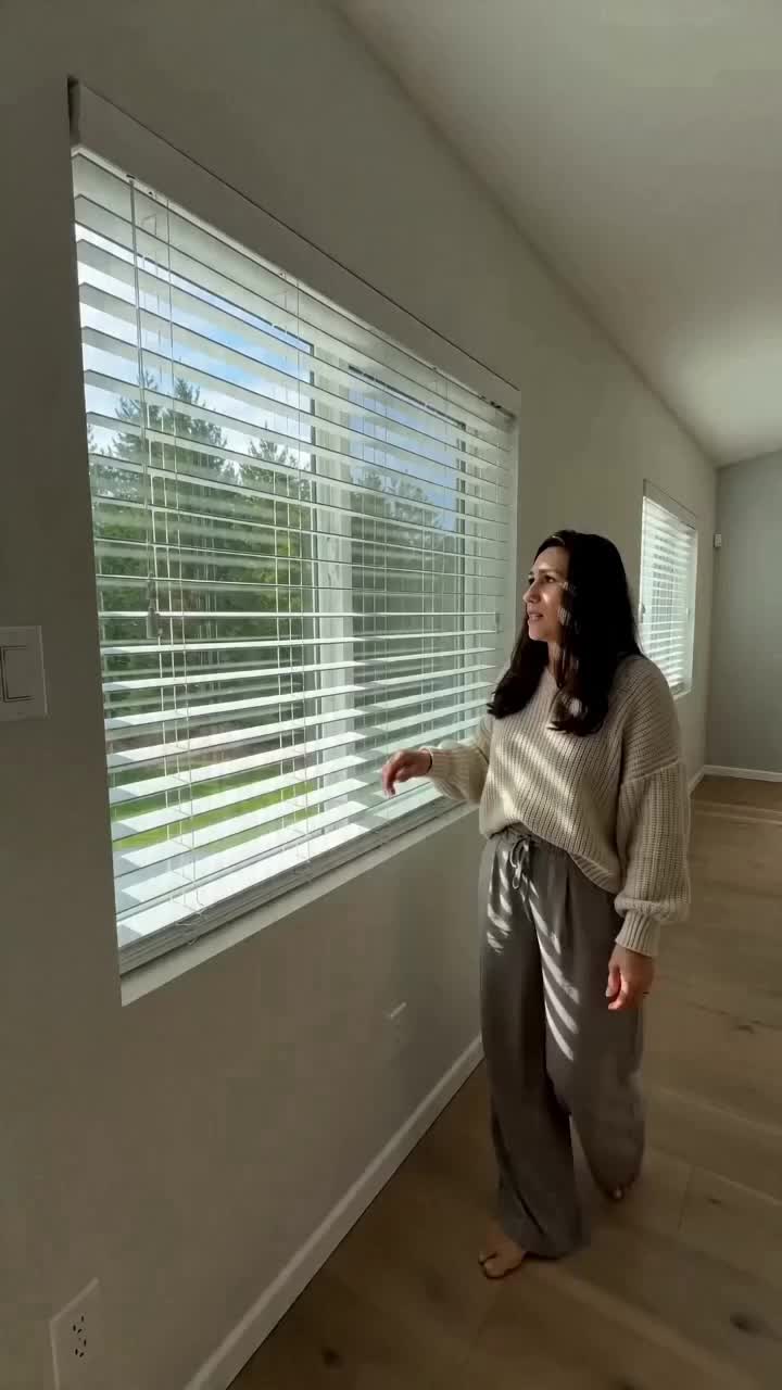 @mvalencia