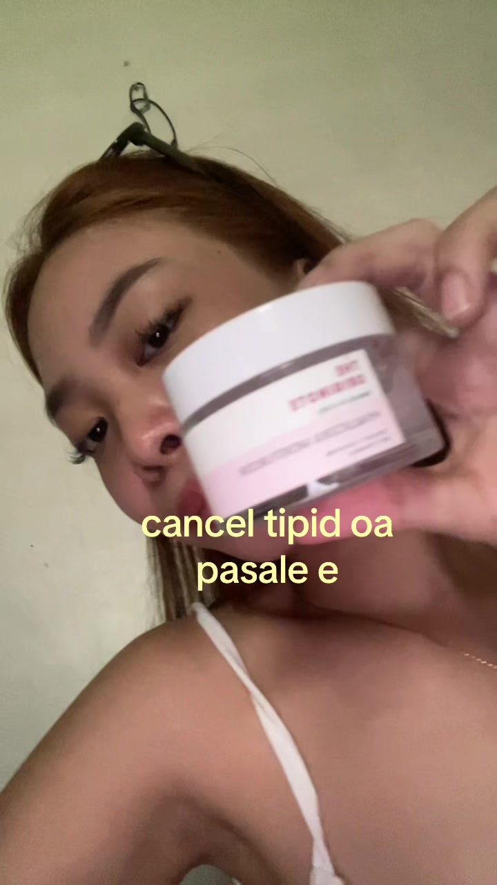 @ella_cappuccino