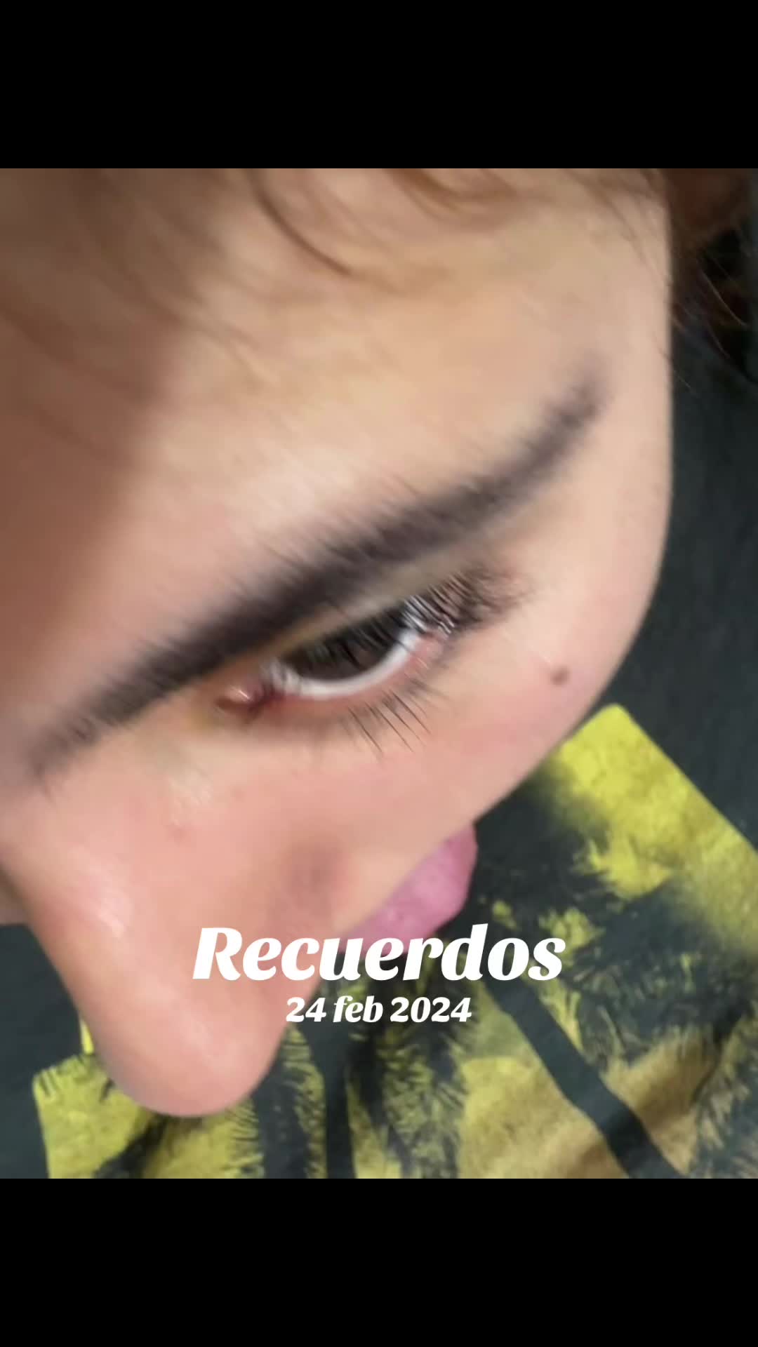 @Camila Cubillos