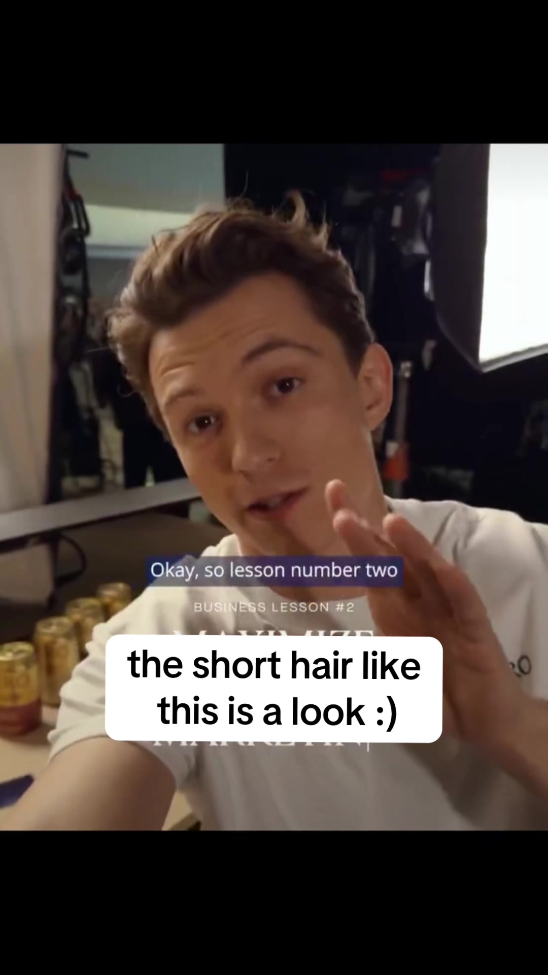 @tzclipss