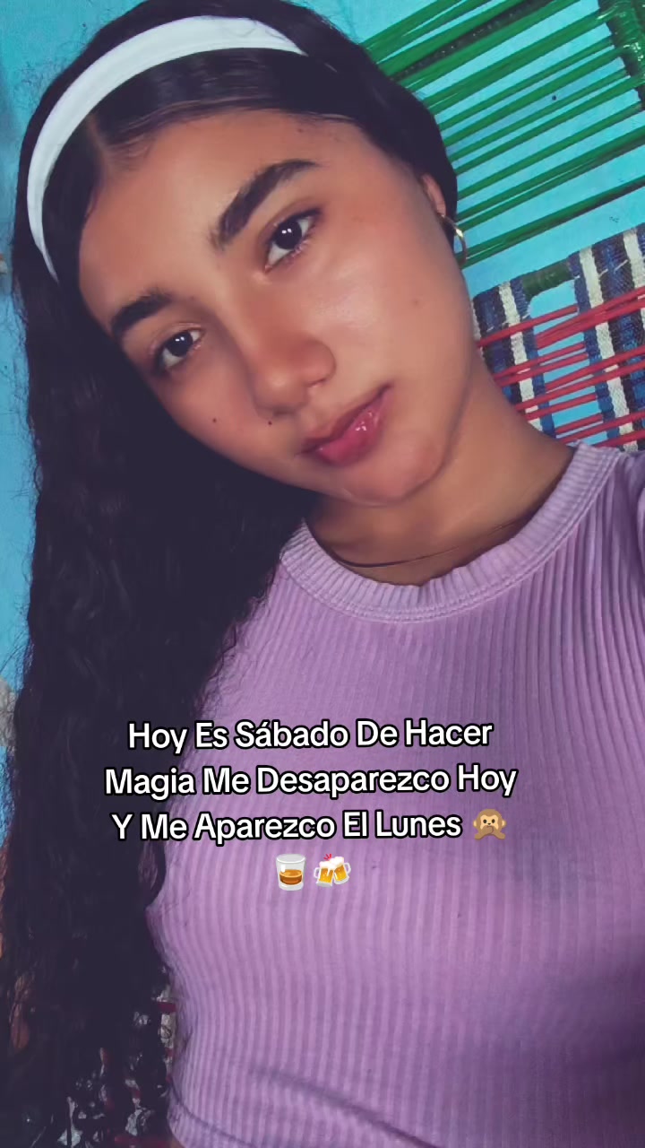 @mairaossa379