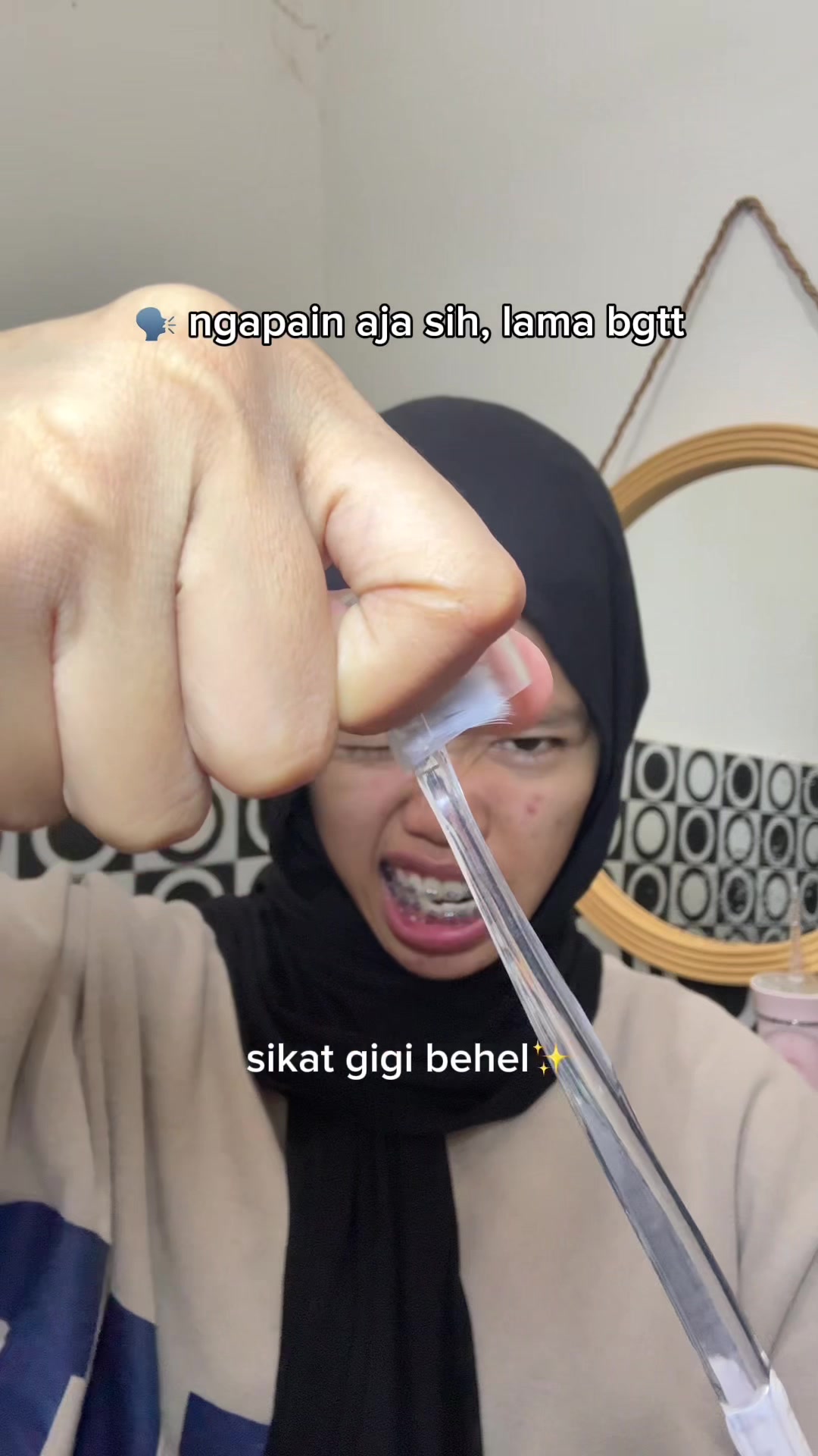 @Dila_JM