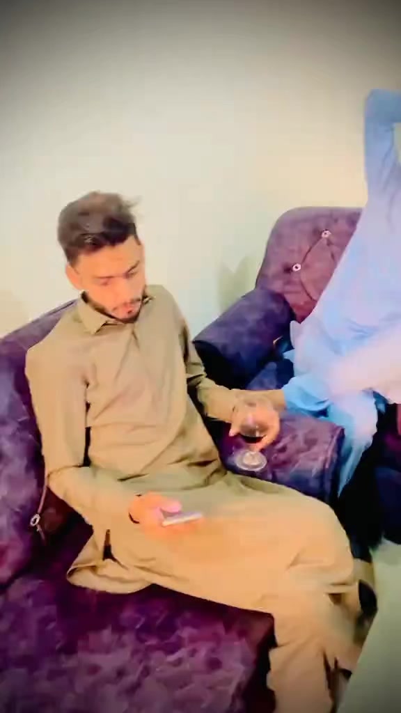 @⚜️✨فیضی راجپوت ✨⚜️