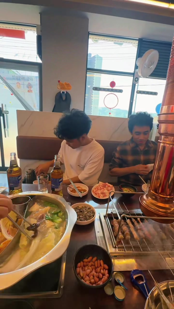 @&hellip;&hellip;&hellip;&hellip;데비&hellip;&hellip;&hellip;