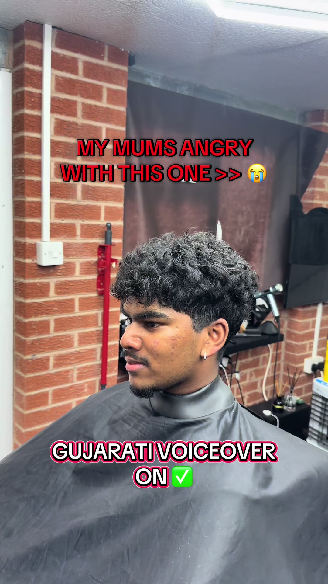 @BAPUBARBER